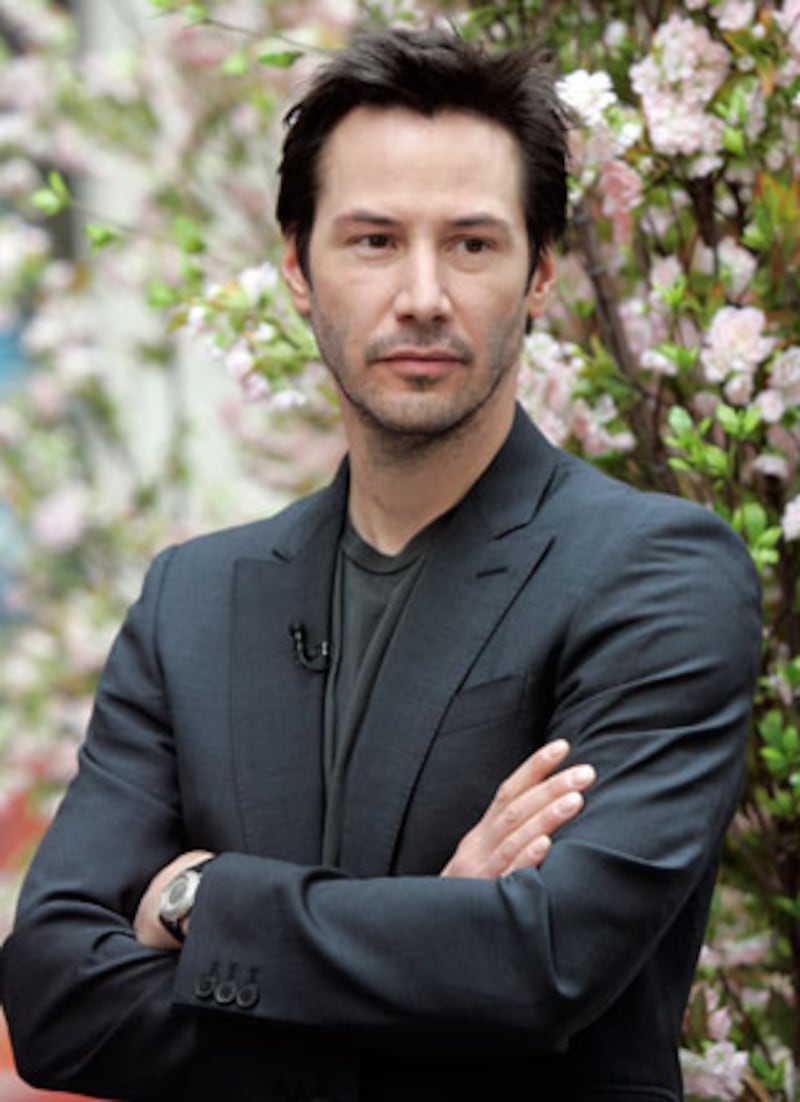 galleries/2010/02/20/a-list-buddhists/celeb-buddhists---keanu-reeves_nov45w