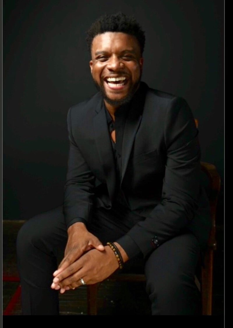 Keenan-Scott-II-smile_ocrgln