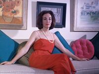 articles/2012/08/15/the-helen-gurley-brown-i-knew/gurley-brown-searles2-teaser_xsqhaf