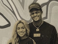 220112-deshaun-watson-jilly-anais-hero_ljoibh