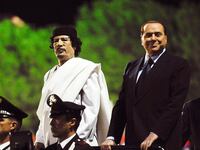 articles/2011/08/27/gaddafi-s-connections-to-italy-and-berlusconi/gaddafi-italy-nadeau_khguv7