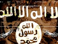 articles/2017/02/28/as-isis-prepares-its-terror-resurrection-watch-out-for-drone-swarms/170227-Dickey-ISIS-resurrection-tease_kssuw4