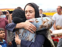 GettyImages-1136278923_qg6ldu