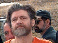 cheats/2011/05/19/fbi-wants-unabomberrsquos-dna/to-hell-with-it-beard---kaczynski_v6zgqf