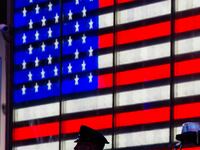 articles/2014/12/31/we-need-our-police-to-be-better-than-this/141230-gillespie-nypd-tease_kazf4x