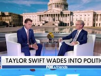 Screen_Shot_2018-10-08_at_13.24.02_wmnbwj