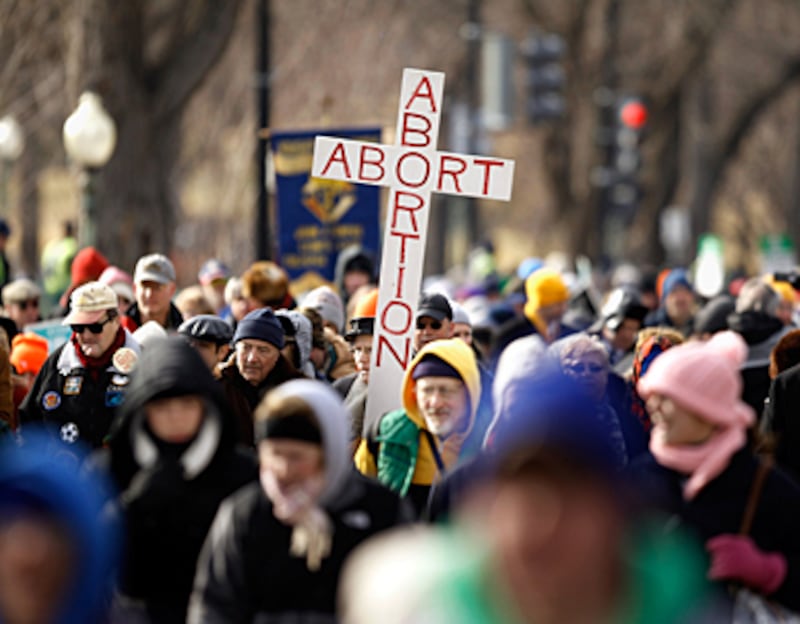 articles/2011/03/02/ohio-heartbeat-bill-abortion-outrage-the-religious-rights-grip-on-republican-party/goldberg-abortion_163690_iwuzm0