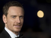 articles/2016/01/05/how-michael-fassbender-made-steve-jobs-human/160104-fallon-fassbender-tease_nxucbc