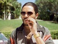 abel-the-weeknd-tesfaye_2_urvmuz