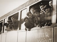 galleries/2015/04/11/when-american-soldiers-opened-buchenwald-photos/150409-buchenwald-liberation1_ogxuut