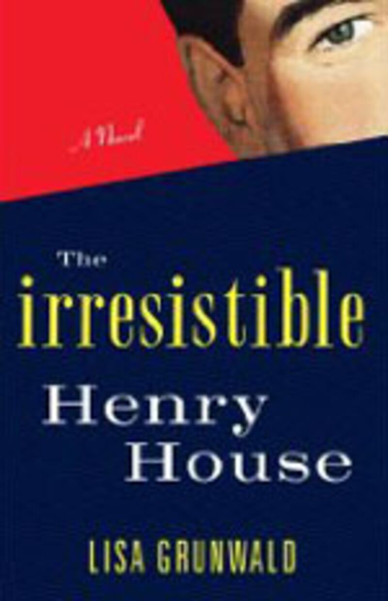 articles/2010/03/17/birth-of-the-robot-baby/henry-house_yhtctn