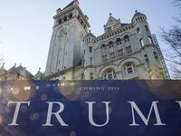 171228-woodruff-trump-hotel-dc-tease_pzcc7u