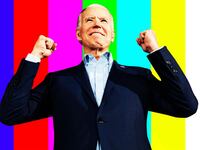 210405-biden-TNA-NEW_arabyl