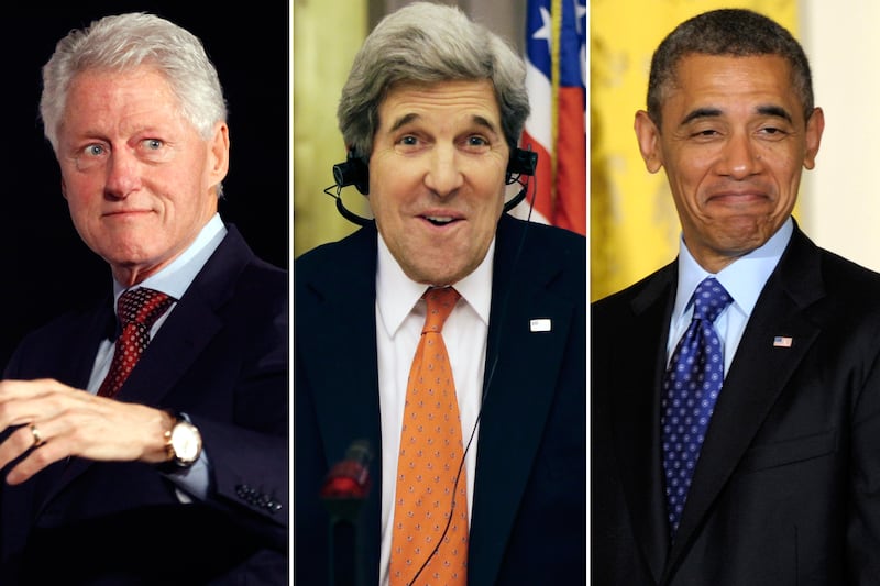 articles/2013/04/03/the-new-era-of-evolution-helps-pols-switch-stance-on-issues-from-gay-marriage-to-immigration/130403-flip-flip-pols-kurtz-tease_nltcni