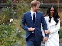 royal_couple_kptons