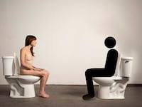 articles/2016/01/29/nude-performance-artist-trolls-performance-art/160128-crocker-artist-tease_rszsld