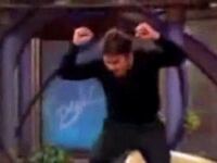 videos/2012/06/29/tom-cruise-s-crazy-oprah-couch-jump/tom-cruise-s-crazy-oprah-couch-jump-image_k702dn