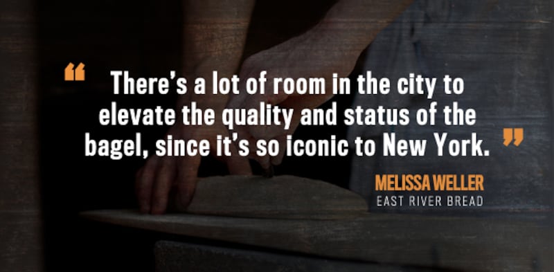 articles/2014/05/06/bushwick-s-master-bagel-baker/melissaweller_pullquote_r0h1ol