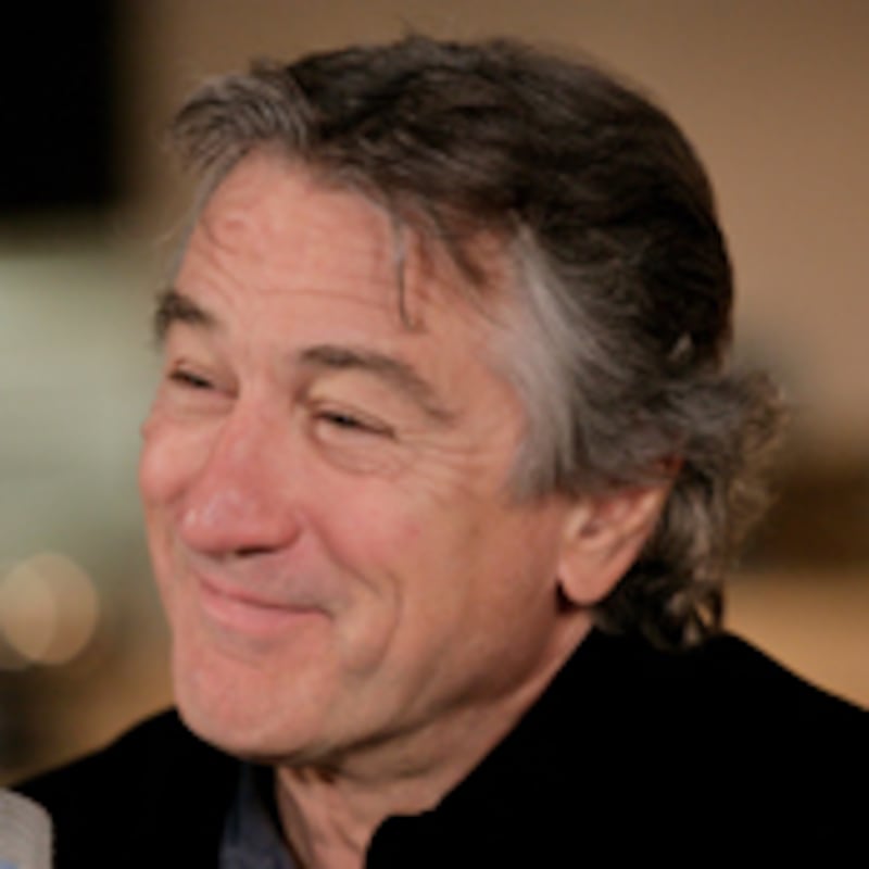 articles/2009/06/24/de-niro-and-the-celebrity-restaurant-curse/fb---robert-de-niro-1_hjaufc