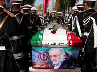 2020-11-30T092139Z_1636382072_RC2KDK9XIQ1O_RTRMADP_3_IRAN-NUCLEAR-SCIENTIST_pu0rh3