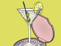 articles/2016/02/04/cdc-slut-shames-boozy-women/160203-brandy-birth-control-tease_ro5iyk
