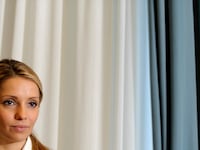 articles/2012/05/07/yulia-tymoshenko-s-daughter-yevhenia-takes-jailed-ukrainian-leader-s-cause-to-the-world/eugenia-tymoshenko-nemtsova-teaser_tis40z