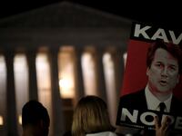 181003-kavanaugh-witnesses-fbi-cheat_bzblfn