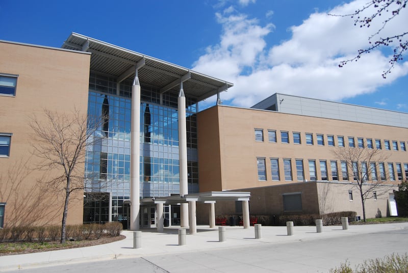 galleries/2013/05/06/top-25-high-schools-midwest/130502-northside-college-prep_yhr33d