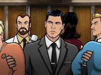 articles/2015/02/05/archer-goes-seinfeld-with-the-inventive-vision-quest-an-episode-about-nothing/150205-stern-archer-tease_jjreso