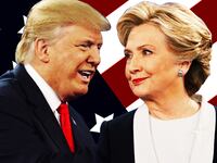 articles/2016/10/10/donald-trump-goes-full-rage-monster-on-hillary-and-bill-clinton/161009-Mak-Woodruff-debate-tease_j8yfi9