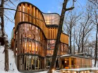articles/2015/05/01/yours-for-23m-a-house-of-outstanding-mathematical-beauty/150429-28M-house-09_el163d