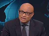 articles/2016/07/07/larry-wilmore-on-alton-sterling-shooting-punishment-for-being-a-black-man-shouldn-t-be-death/160708-wilstein-wilmore-tease_ruzfy0