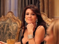 articles/2012/02/06/the-real-housewives-of-beverly-hills-lisa-vanderpump-dishes/lisa-vanderpump-laporte_iklsue
