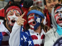 articles/2014/06/12/why-americans-should-love-the-world-cup/140612-wilsey-american-fans-tease_eq9peq