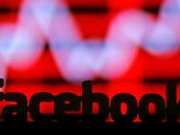 fb_skmna7