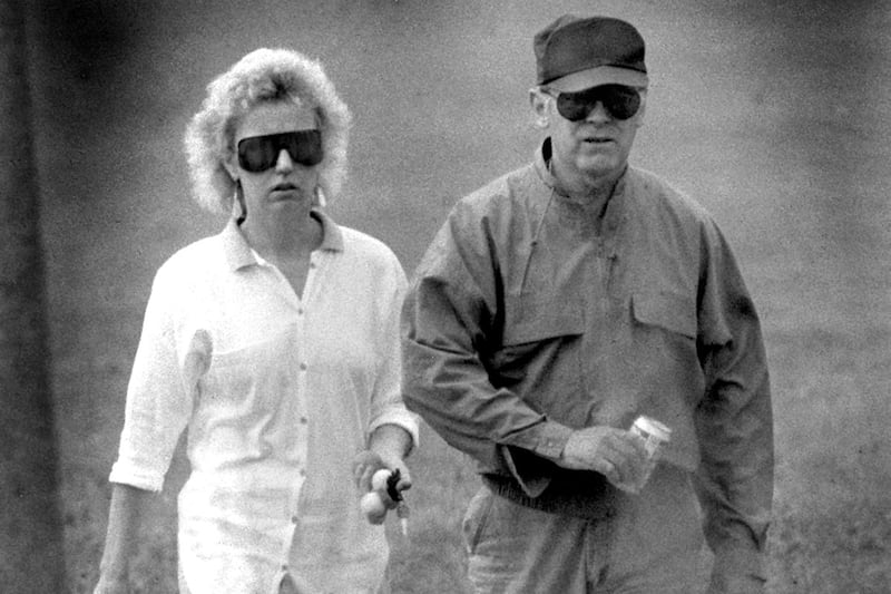 articles/2012/01/27/robert-fitzpatrick-s-memoir-reveals-attempts-to-stop-whitey-bulger/whitey-bulger-betrayal-cheat_x6lwbk