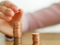 articles/2012/04/28/don-t-call-women-the-richer-sex/women-richer-sex-barrett_espqar