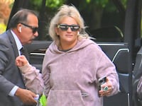 Jamie Lynn Spears