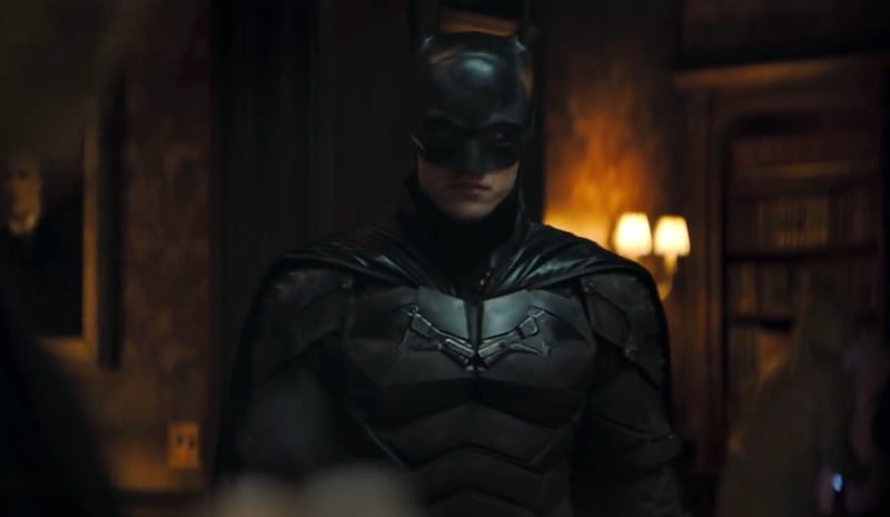 the-batman-1598205285_ugvq5z