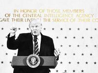 180718-daly-trump-cia-pledge-hero_cr59s8