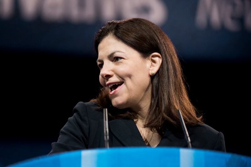 articles/2014/02/27/the-gop-already-has-a-2016-front-runner-for-vice-president/140226-rogin-ayotte_zbintd