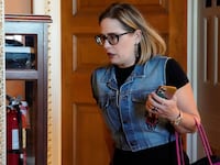 211027-krysten-sinema-hero_wtnftv