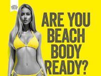 articles/2016/06/14/stop-infantilizing-women-over-seeing-beach-body-ads/160614-crocker-beach-body-tease_bx5jpk