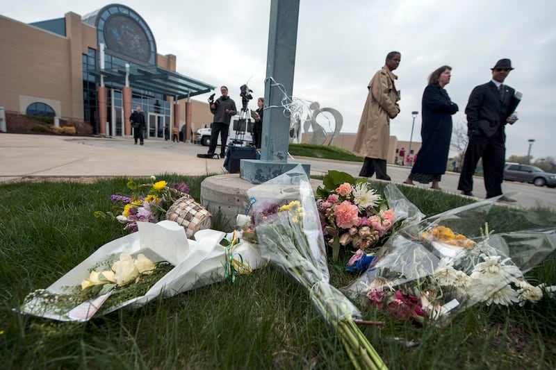 articles/2014/04/22/passover-week-hate-crimes-evoke-horrible-history/140422-passover-rosenbaum-tease_ivsszl