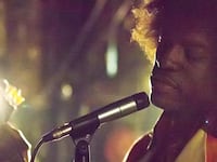 articles/2014/03/11/john-ridley-on-12-years-a-slave-jimi-hendrix-biopic-steve-mcqueen-feud-and-diversity-onscreen/140310-stern-hendrirx-tease_zgcvwb