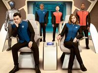 170909-ira-orville-lede_onoyjy