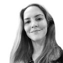 Louise Mensch