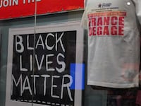 National Museum of African American History and Culture
