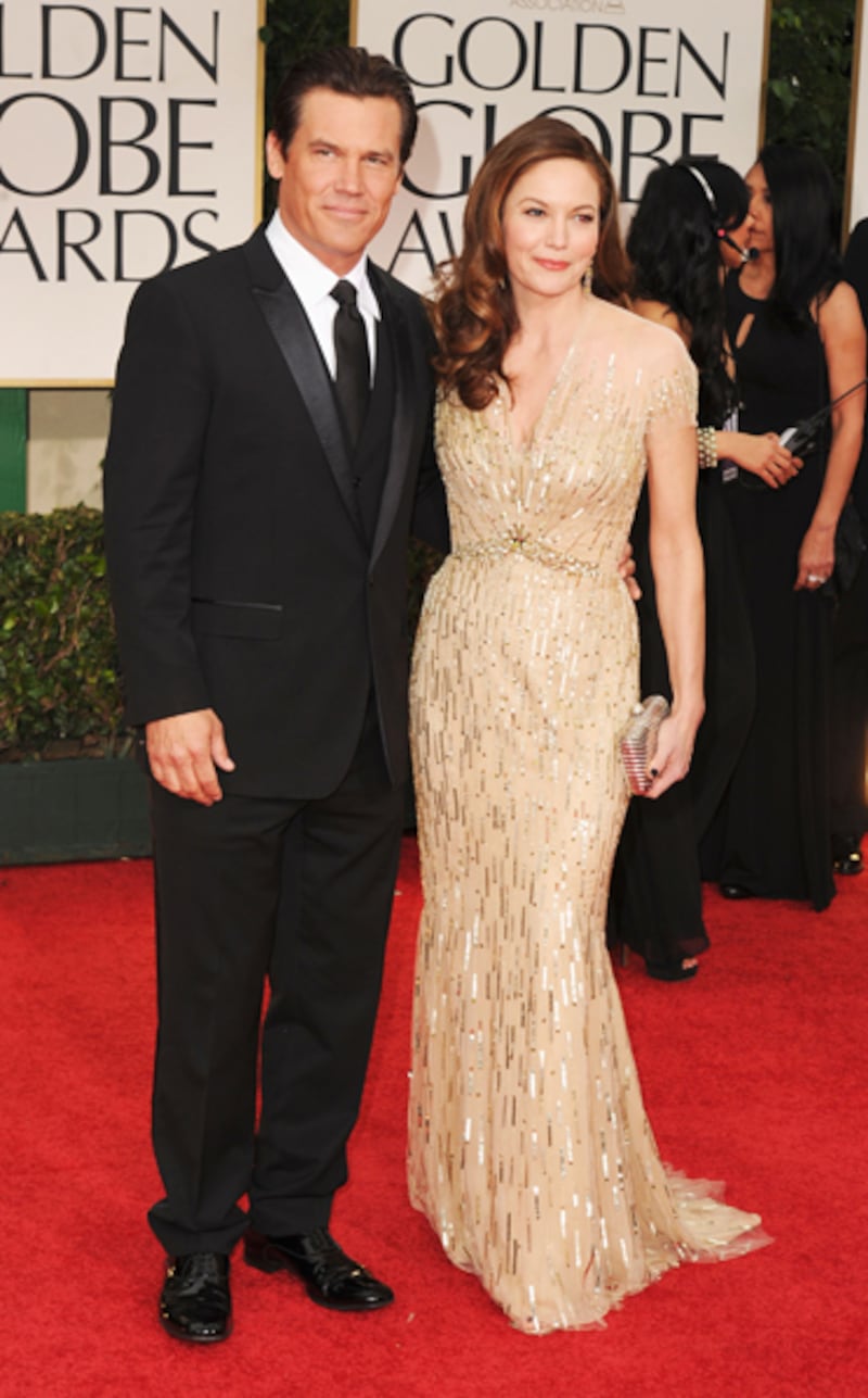 galleries/2012/01/15/golden-globes-2012-best-dresses-on-the-red-carpet-photos/golden-globes-diane-lane_pqeniz