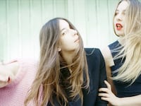 articles/2014/05/21/haim-don-t-call-us-a-girl-band/140520-haim-leon-tease_rds3bq